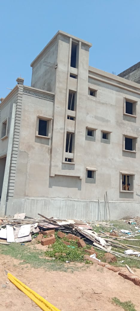 WhatsApp Image 2025-05-06 at 10.36.17 PM.jpeg